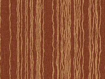 Forbo Flotex Lines 520007 Cord Ginger