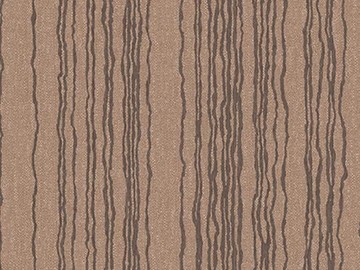 Forbo Flotex Lines 520015 Cord Toffee