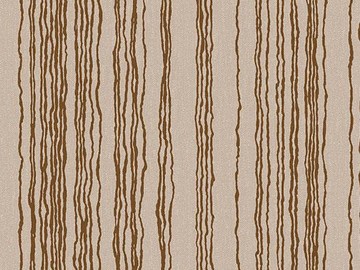 Forbo Flotex Lines 520034 Cord Linen