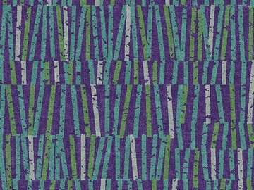 Forbo Flotex Lines 540010 Vector Berry