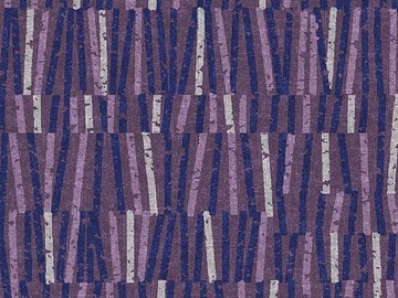 Forbo Flotex Lines 540014 Vector Grape