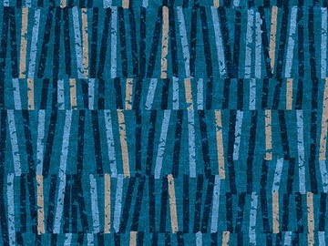 Forbo Flotex Lines 540018 Vector Lagoon