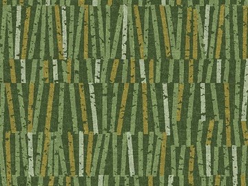 Forbo Flotex Lines 540020 Vector Forest