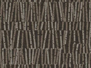 Forbo Flotex Lines 540022 Vector Birch