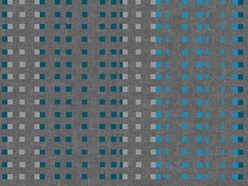Forbo Flotex Lines 580003 Trace Moonstone