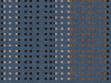 Forbo Flotex Lines 580020 Trace Storm