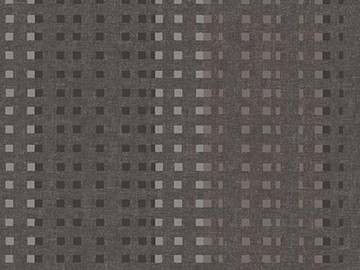 Forbo Flotex Lines 580022 Trace Mink