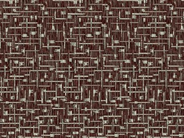 Forbo Flotex Lines 680003 Etch Aubergine