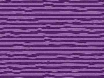 Forbo Flotex Lines 850002 Groove Lilac