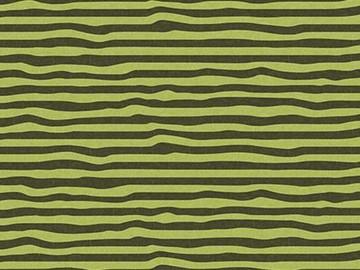Forbo Flotex Lines 850006 Groove Olive