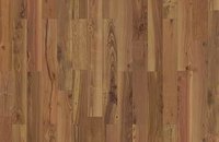 Forbo Flotex Naturals 010038 white oak, 010013 mixed wood rose