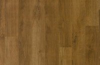 Forbo Flotex Naturals 010031 anthracite wood, 010033 English oak