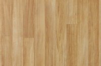 Forbo Flotex Naturals 010055 chestnut, 010034 pear wood