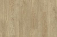 Forbo Flotex Naturals 010003 mixed wood antique, 010038 white oak