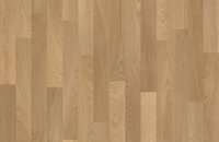 Forbo Flotex Naturals 010031 anthracite wood, 010042 steamed beech