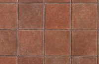 Forbo Flotex Naturals 010041 smoked beech, 010045 farmhousetile