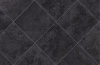 Forbo Flotex Naturals 010031 anthracite wood, 010046 china black