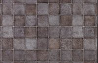 Forbo Flotex Naturals 010006 maple, 010049 charcoal glaze