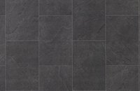 Forbo Flotex Naturals 010003 mixed wood antique, 010052 welsh slate