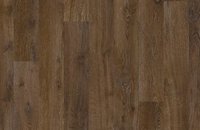 Forbo Flotex Naturals 010003 mixed wood antique, 010055 chestnut