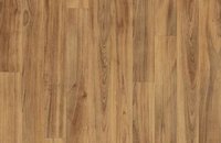Forbo Flotex Naturals 010031 anthracite wood, 010057 cedar