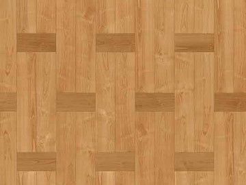 Forbo Flotex Naturals 010006 maple