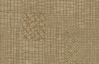 Forbo Flotex Pattern 600018 Cube Graphite, 560016 Network Desert