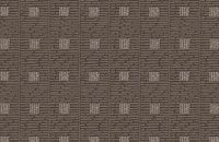 Forbo Flotex Pattern 590005 Plaid Quartz, 570016 Grid Mud