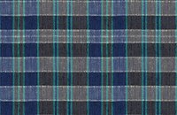 Forbo Flotex Pattern 610011 Collage Pimento, 590009 Plaid Steel