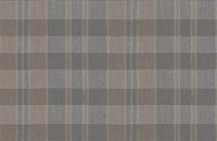Forbo Flotex Pattern 590013 Plaid Berry, 590015 Plaid Cement