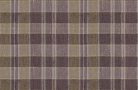 Forbo Flotex Pattern 870001 Check Linen, 590022 Plaid Heather