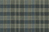 Forbo Flotex Pattern 890008 Facet Eclipse, 590023 Plaid Fern