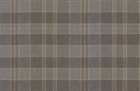 Forbo Flotex Pattern 890003 Facet Emerald, 590025 Plaid Tweed