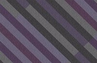 Forbo Flotex Pattern 860001 Weave Linen, 720006 Tangent Shingle