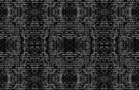 Forbo Flotex Pattern 880011 Pyramid Charcoal, 750007 Matrix Flint