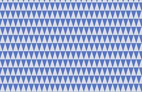 Forbo Flotex Pattern 880001 Pyramid Graphic, 880002 Pyramid Ocean