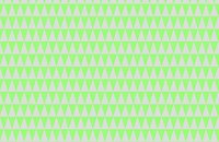 Forbo Flotex Pattern 880011 Pyramid Charcoal, 880005 Pyramid Lime