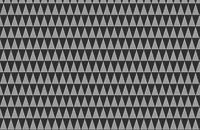 Forbo Flotex Pattern 590024 Plaid Sorbet, 880011 Pyramid Charcoal
