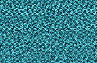 Forbo Flotex Pattern 910001 Star Eclipse, 890002 Facet Lake