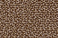 Forbo Flotex Pattern 610001 Collage Cement, 890009 Facet Lunar
