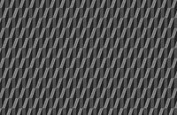 Forbo Flotex Pattern 870002 Check Anthracite, 900001 Lattice Eclipse