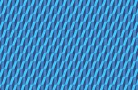 Forbo Flotex Pattern 860003 Weave Zinc, 900003 Lattice Horizon