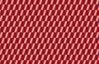 Forbo Flotex Pattern 860001 Weave Linen, 900004 Lattice Orange
