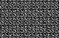 Forbo Flotex Pattern 600005 Cube Riviera, 910001 Star Eclipse