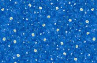 Forbo Flotex Pattern 890010 Facet Cocoa, 944 Van Gogh Terrace at night