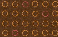 Forbo Flotex Shape 780005 Swirl Carbon, 530011 Spin Coffee