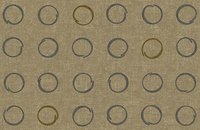 Forbo Flotex Shape 920003 Text Pacific, 530022 Spin Hessian