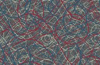 Forbo Flotex Shape 780001 Swirl Marina, 790001 Signature Tapestry