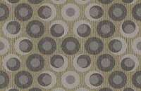 Forbo Flotex Shape 530035 Spin Biscotti, 810004 Orbit Toffee