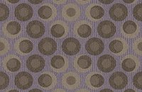 Forbo Flotex Shape 920006 Text Olive, 810005 Orbit Berry